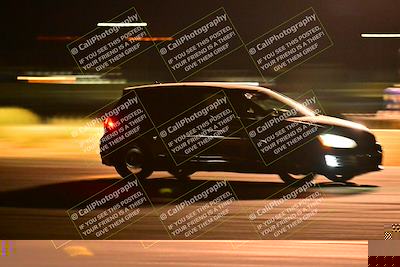 media/Jun-20-2025-Touge2Track (Fri) [[04b7c4a920]]/4-Green Group (Beginner)/Session 4 (Turn 14)/